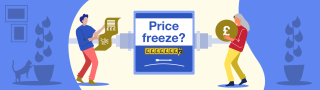 Martin Lewis: Energy price freeze rumours – what it means for you, will it work?