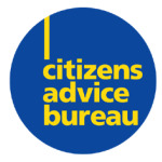 Citizens Advice Bureau awards