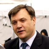Ed Balls is a perfectly decent man