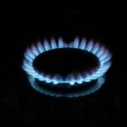 Energy price cuts - were you wrong to fix? 
