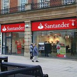 How safe is Santander UK? – What I really think…