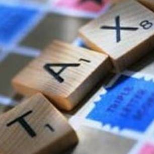 Should MoneySavingExpert encourage tax avoidance?