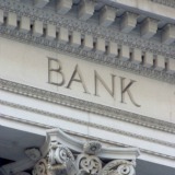Should a bank admit technical problems are because of hackers? 