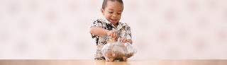 Warning: Your child’s savings will still be taxed like they’re yours, even after April’s changes