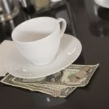 How to tip in the US
