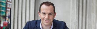 Martin Lewis to sue Facebook for defamation in groundbreaking campaigning lawsuit