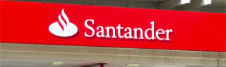 If Santander 123 drops interest to 2% is it still worth it?
