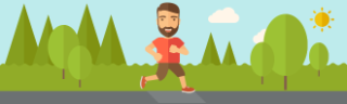 7 shin splint beating tips: I’ve just run my 400th km of 2016