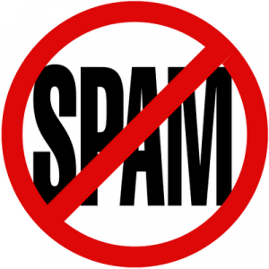 Shame on you Virgin – using a hokey-cokey marketing trick to spam you