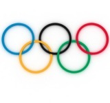 The 5 official, new consumer Olympic sports