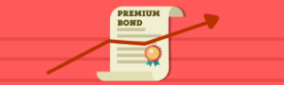 Premium Bond rate boosted from 1.15% to 1.4% – should you pile in?