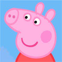 A dozen important questions I have for Peppa Pig