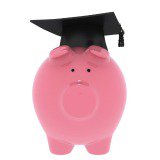 Stop early redemption penalties on student loans: the MSE consultation feedback