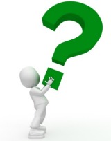 PPI Twitter clinic questions and answers