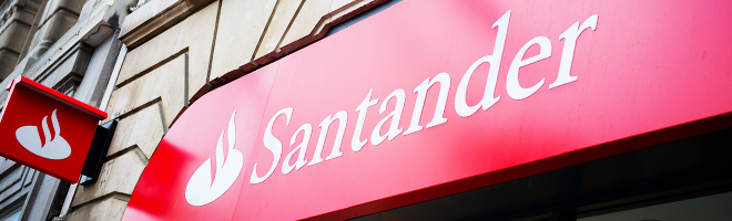 Santander 123 fee's more than doubling - should you ditch it? - Martin ...