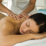Bought a spa day from Groupon or others? Did you get it? 
