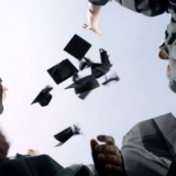 Students – lower earners deferring to 2012 could pay LESS