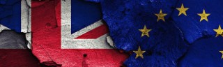 What Brexit means for your finances in 2017
