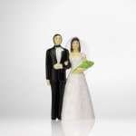 Marriage tax breaks: did I rig the poll?